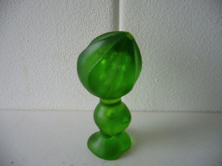 Koziol citruspers ongebruikt, Huis en Inrichting, Keuken | Keukenbenodigdheden, Nieuw, Ophalen of Verzenden