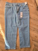 Nieuwe spijkerbroek van closed maat 33, met prijskaartje, Kleding | Dames, Blauw, Closed, Nieuw, Ophalen of Verzenden