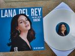 Lana Del Rey, lp album "Sirens" (aka May jailer), Cd's en Dvd's, Verzenden, Nieuw in verpakking