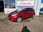 Nissan Note 1.2 DIG-S Automaat bak is defect, Auto's, Euro 5, Gebruikt, 1045 kg, 1198 cc