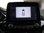 Ford Fiesta 1.0 EcoBoost Connected | Navigatie | Apple Carpl, Voorwielaandrijving, Stof, Gebruikt, Origineel Nederlands