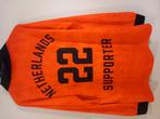 Shirt Nederlands elftal., Ophalen of Verzenden, Zo goed als nieuw, Shirt