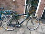 sparta herenfiets 28 inch opknapper, Fietsen en Brommers, Fietsen | Heren | Herenfietsen, Ophalen, Sparta, Gebruikt, Versnellingen