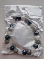 Nieuwe armband - Leuk cadeau voor verjaardag of juf!, Ophalen of Verzenden