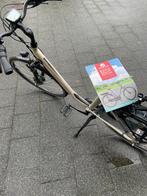 Vrijwel nieuwe ( 300km) Pointer dames e-bike; moet verkopenh, Fietsen en Brommers, Elektrische fietsen, Ophalen of Verzenden, Zo goed als nieuw