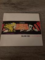 Blink 182 California, Ophalen of Verzenden, Gebruikt, Poprock