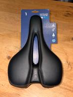 BBB Softshape Active 185 Zadel - Nieuwstaat, Algemeen, Nieuw, Ophalen of Verzenden, BBB