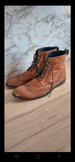 Heren schoenen McGregor maat 40, Ophalen of Verzenden, McGregor
