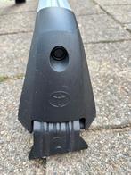 Dakdragers Toyota Aygo 5 deurs, Auto diversen, Dakdragers, Ophalen, Gebruikt