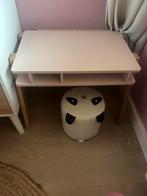 Vertbaudet kinderbureau, Ophalen, Gebruikt, Tafel(s)