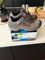 Meindl Journey PRO GTX Wandelschoenen, Ophalen of Verzenden, Zo goed als nieuw, Schoenen