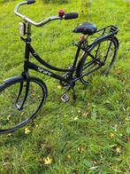 Static T1, Fietsen en Brommers, 50 tot 53 cm, Ophalen of Verzenden, Gebruikt