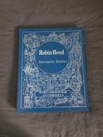 Robin Hood - Alexandre Dumas, Boeken, Ophalen of Verzenden, Zo goed als nieuw
