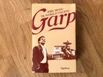 De Wereld Volgens Garp - John Irving (NL), Ophalen of Verzenden, Gelezen, Nederland