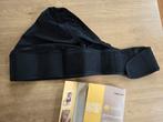 Buikband carriwell Mum to be, Kleding | Dames, Positiekleding, Ophalen of Verzenden, Zo goed als nieuw, Maat 46/48 (XL) of groter