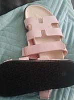 Roze Sandalen - Nieuw, Kleding | Dames, Nieuw, Generic, Roze, Sandalen of Muiltjes