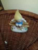 Hummel beeldje, Verzamelen, Beelden en Beeldjes, Ophalen of Verzenden, Zo goed als nieuw, Hummel