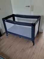 Campingbedje, Ophalen, Gebruikt, Reisbedje