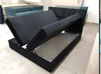 Luxe Panel Line bed met matras te koop  Verkrijgbaar in alle, Huis en Inrichting, Ophalen of Verzenden