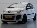 Citroen C1 1.0 Collection (LED VERLICHTING,RADIO/ MP3- SPELE, Voorwielaandrijving, Euro 5, Gebruikt, Elektrische ramen