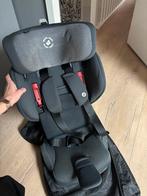 Maxi cosi Nomad, Kinderen en Baby's, Ophalen, 9 t/m 18 kg, Maxi-Cosi, Gebruikt