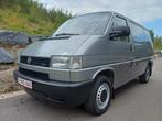 Vw t4 2.5 tdi 88 pk, Auto-onderdelen, Ophalen, Nieuw