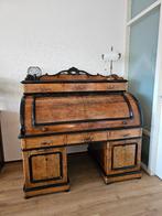 antieke secretaire, Ophalen, Gebruikt