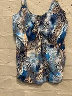 Fantasie tankini top 85E 85G 90E  95E 95G NIEUW!! Nu €27.50, Ophalen of Verzenden, Nieuw, Bikini