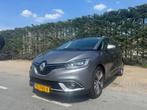 Renault Grand Scénic 1.5 dCi Bose 7p., Gebruikt, Euro 6, 4 cilinders, 1850 kg