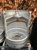Urinoir bier fust 4x, Ophalen, Gebruikt, Toilet