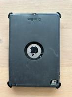 iPad Air 2 A1567 16GB met Otterbox, Computers en Software, Apple iPads, 9 inch, Gebruikt, Zwart, Apple iPad Air