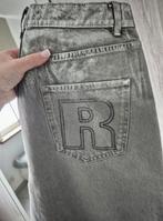 Rotate jeans grey new 28 M/ L, Nieuw, Ophalen of Verzenden, W28 - W29 (confectie 36), Grijs