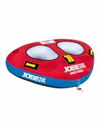Funband / Funtube - Jobe, Watersport en Boten, Ophalen, Gebruikt, Funband of Funtube, Met skitouw
