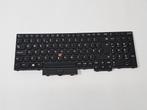 Origineel Lenovo ThinkPad L15 Gen 1 & 2 Toetsenbord UK, Computers en Software, Toetsenborden, Lenovo BV, Info@lenovo.com, De Entree 250A, 1101 EE Amsterdam, Nederland