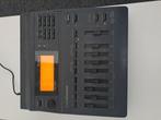 Roland SC155 Sound Canvas, Muziek en Instrumenten, Ophalen, Gebruikt, Overige aantallen, Roland