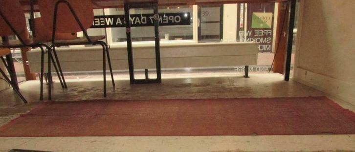 Kain Songket ceremoniële doek - Indonesië, Antiek en Kunst, Kunst | Niet-Westerse kunst, Ophalen of Verzenden