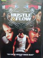 hustle & flow, Ophalen of Verzenden