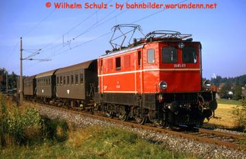 LIMA 208090 Oostenrijkse oldtimer eloc 1045 002-9  Marklin beschikbaar voor biedingen