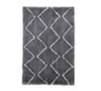 NIEUW! Vloerkleed Polar Morocco Grijs/Beige 120x170cm €34.99, Huis en Inrichting, 100 tot 150 cm, Grijs, Nieuw, Ophalen of Verzenden