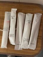 Dental Kits - Nieuw in verpakking, Ophalen, Overige materialen, Overige typen, Nieuw