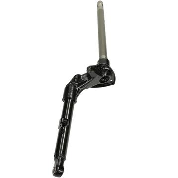 Voorvork Vespa Primavera, Sprint (zonder swingarm) beschikbaar voor biedingen