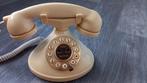 Telefoon Profoon Roya, Telecommunicatie, Vaste telefoons | Handsets en Draadloos, 1 handset, Gebruikt, Ophalen of Verzenden
