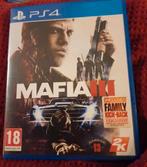 PS4 spelen te koop, Spelcomputers en Games, Ophalen, 1 speler, Zo goed als nieuw, Vanaf 3 jaar