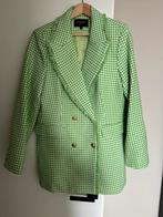 Attentif jasje, Maat 42/44 (L), Nieuw, Ophalen of Verzenden, Jasje