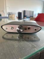 Ifi Zen DAC V2, Audio, Tv en Foto, Converters, Ophalen of Verzenden, Zo goed als nieuw