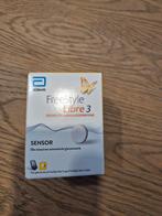 Freestyle libre 3 sensor, Diversen, Ophalen, Nieuw