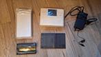 Canon Selphy CP1300 - fotoprinter - compleet pakket, Gebruikt, Fotoprinter, Canon, Overige technieken
