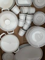 Servies, Ophalen of Verzenden, Zo goed als nieuw, Bord(en), Overige stijlen