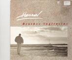Hessel (Terschelling) Brother Sagitarius vinyl single, Pop, Gebruikt, Ophalen of Verzenden