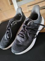 Golfschoenen dames maat 39, Sport en Fitness, Golf, Ophalen, Zo goed als nieuw, Schoenen